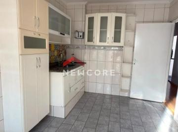 Apartamento no Céu Azul a venda em Rua Jesuina de Oliveira Moraes - Jardim Santa · Apartamento em  Rua Jesuina de Oliveira Moraes - Jardim Santa Clara do Lago I - Hortolândia/SP