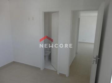 Apartamento de 2 quartos, São Paulo · Apartamento em Rua Cirino de Abreu - Guaiaúna - São Paulo/SP