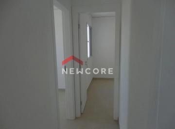 Apartamento · 66m² · 2 Quartos · 1 Vaga · Apartamento em  Rua Cirino de Abreu - Guaiaúna - São Paulo/SP