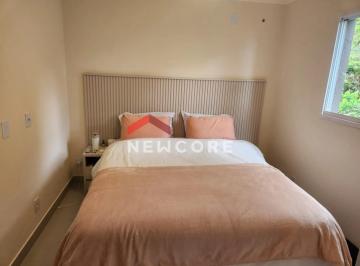 Apartamento de 3 quartos Venda R$ 447.050 · Apartamento em Rua Alpes - Jardim Belizário - Cotia/SP