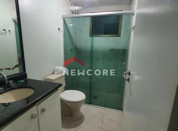 Apartamento · 68m² · 2 Quartos · 2 Vagas · Apartamento em Rua José Maciel Neto - Jardim Maria Rosa - Taboão da Serra/SP