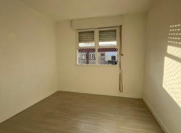 Apartamento de 1 quarto, Porto Alegre · Apartamento no bairro Camaquã - 1 dormitório - 1 vaga