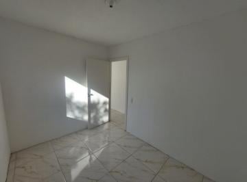 Apartamento 41m² Venda Rubem Berta · Excelente oportunidade em Porto Alegre