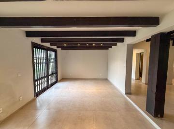 Casa Venda de 4 quartos · SOBRADO COM 4 DORMITORIOS