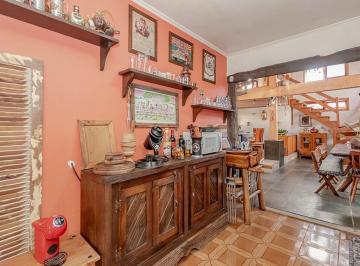 34iop6nj1gi1ovnu5ilcy5urdvlo · Casa em Passo da Areia
