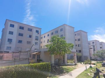 Apartamento · 41m² · 2 Quartos · 1 Vaga · Excelente oportunidade em Porto Alegre