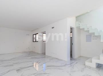 Casa · 147m² · 3 Quartos · Casa à venda - na Boa Vista