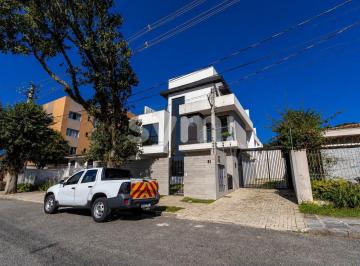 Casa · 147m² · 3 Quartos · Casa à venda - na Boa Vista