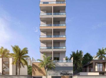 apartamentos-com-1-quarto-no-residencial-ana-mel-p1132410.jpeg · Lançamento Apartamento Quarto e Sala no Residencial Positano - Praia do Morro - Guarapari/ES
