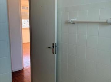 Apartamento Venda de 3 quartos · AMPLO APARTAMENTO DE 3 DORMITÓRIOS NA CIDADE BAIXA