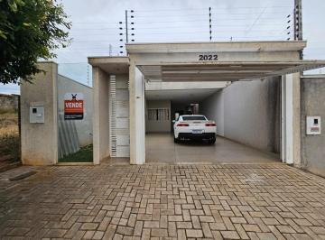 202606191449146494.jpg · Casa para Venda em Umuarama, jardim Pradópolis, 3 dormitórios, 1 suíte, 2 banheiros, 2 vagas