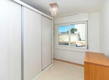 Apartamento 79m² Venda Glória · Apartamento de 2 dormitórios SEMI MOBILIADO / DESOCUPADO