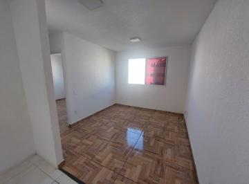 Apartamento de 2 quartos, Porto Alegre · Excelente oportunidade em Porto Alegre