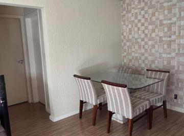 Apartamento en Venda de 2 quartos Praia de Belas · Apartamento com 02 quarto e 01 vaga no Bairro Praia de Belas em Porto Alegre