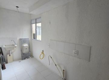Apartamento de 1 quarto, Porto Alegre · Apartamento térreo adpatado para PCD 1 dorav. Protasio Alves