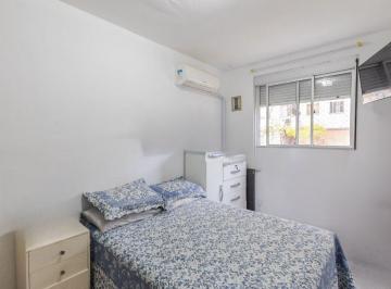 Apartamento 83m² Venda Jardim Itu Sabará · Apartamento térreo, 2 quartos, vaga e piscina no bairro Jardim Itu