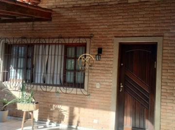 20250731171522391.jpeg · Casa para Venda em Guarujá, Sítio Paecara (Vicente de Carvalho), 2 dormitórios, 1 suíte, 2 banheiros