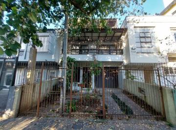 2358639.jpeg · Casa à venda em Porto Alegre, Rio Branco, com 5 quartos, 176m²