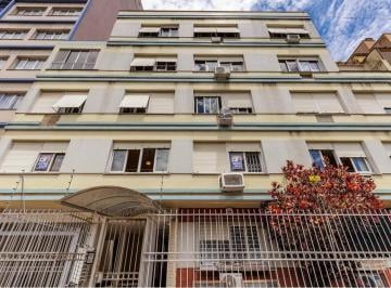2457321.jpeg · Apartamento à venda em Porto Alegre, Bom Fim, com 3 quartos, 137.24m²