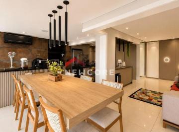 Apartamento · 162m² · 3 Quartos · 3 Vagas · Apartamento em Rua Ivaí - Tatuapé - São Paulo/SP