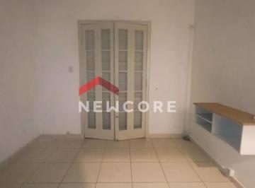 Apartamento en Venda de 1 quarto Boqueirão · Apartamento em Avenida Bartholomeu de Gusmão - Boqueirão - Santos/SP