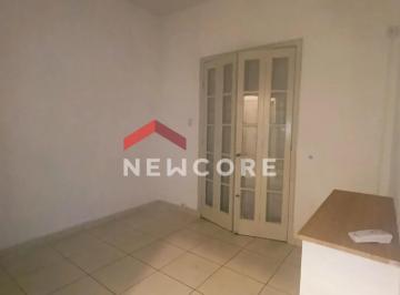 Apartamento · 45m² · 1 Quarto · Apartamento em Avenida Bartholomeu de Gusmão - Boqueirão - Santos/SP