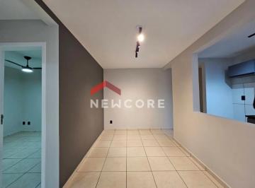 Apartamento de 2 quartos, Bauru · Apartamento em Rua Benedita Cardoso Madureira - Jardim Godoy - Bauru/SP