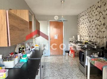 Apartamento · 70m² · 2 Quartos · 1 Vaga · Apartamento em Rua Teresinha Pinto - Centro - Nova Iguaçu/RJ