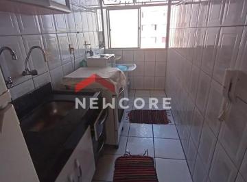 Apartamento no Residencial Paraná a venda em Rua Antônio Thadeo - Lajeado - São · Apartamento em Rua Antônio Thadeo - Lajeado - São Paulo/SP