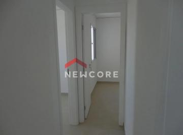 Apartamento · 66m² · 2 Quartos · 1 Vaga · Apartamento em Rua Cirino de Abreu - Guaiaúna - São Paulo/SP