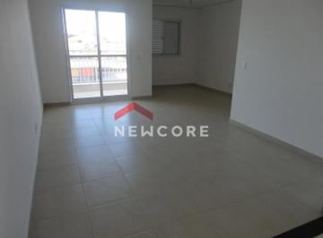 Apartamento · 66m² · 2 Quartos · 1 Vaga · Apartamento em Rua Cirino de Abreu - Guaiaúna - São Paulo/SP