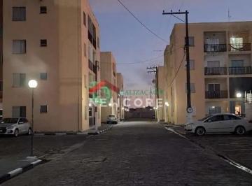 Apartamento · 43m² · 2 Quartos · 1 Vaga · Apartamento em  Rua Monsenhor Seckler - Jardim Praia Grande - Mongaguá/SP