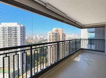 Apartamento · 147m² · 3 Quartos · 2 Vagas · APARTAMENTO CHÁCARA KALBIN 3 DORMITÓRIOS 2 DORMITÓRIOS
