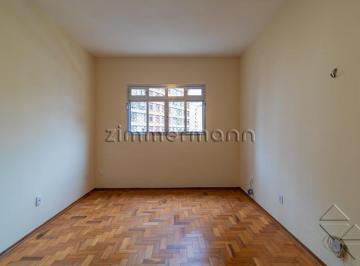 Apartamento · 68m² · 2 Quartos · 1 Vaga · APARTAMENTO PINHEIROS 2 DORMITÓRIOS 1 VAGA
