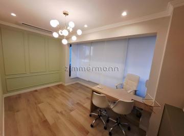 Comercial · 39m² · SALA COMERCIAL PINHEIROS