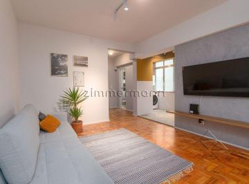 Apartamento · 160m² · 5 Quartos · 1 Vaga · APARTAMENTO BELA VISTA 5 DORMITÓRIOS 1 VAGA