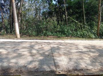 Terreno · 1250m² · Terreno para venda em Morada Do Sol de 1250.00m²