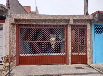 Casa · 80m² · 2 Quartos · Casa para venda em Germano de 80.00m² com 2 Quartos