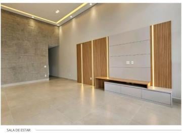 Casa · 218m² · 3 Quartos · 4 Vagas · Casa de Condomínio para venda em Condomínio Evidências de 218.00m² com 3 Quartos, 3 Suites e 4 Garag