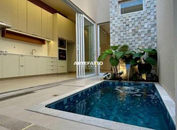 Casa · 117m² · 2 Quartos · 2 Vagas · Casa para venda em São Joaquim de 117.00m² com 2 Quartos, 1 Suite e 2 Garagens