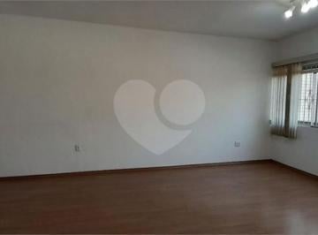 Apartamento · 101m² · 2 Quartos · 1 Vaga · Apartamento para venda em Centro de 101.00m² com 2 Quartos e 1 Garagem