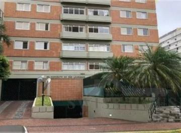Apartamento · 85m² · 2 Quartos · 1 Vaga · Apartamento para venda em Centro de 85.00m² com 2 Quartos, 1 Suite e 1 Garagem