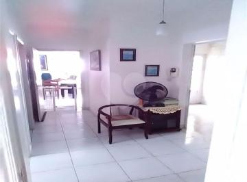 Código do Imóvel: CM1872530-2 - Imóvel anunciado por Lopes Residence - CRECI 268 · Casa de Condomínio para venda em Jardim Copacabana de 159.00m² com 3 Quartos, 1 Suite e 2 Garagens