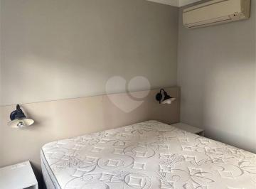 Apartamento · 103m² · 3 Quartos · 2 Vagas · Apartamento para venda em Vila Santa Catarina de 103.00m² com 3 Quartos, 2 Suites e 2 Garagens