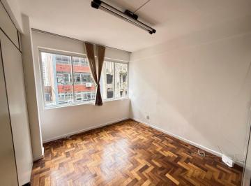 Comercial · 51m² · Sala/Apartamento, no centro de Porto Alegre