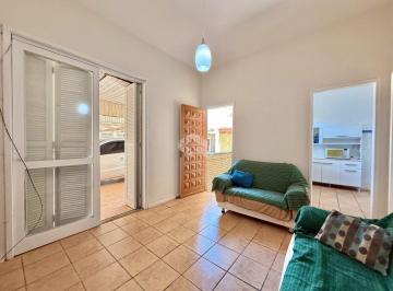 Photo 1 · Apartamento térreo 2 dormitórios com suíte e 1 box a uma quadra do mar em Xangri