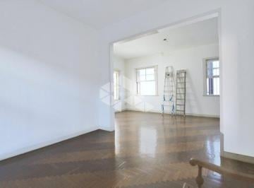 Casa · 190m² · 4 Quartos · 2 Vagas · Casa 4 dormitórios à venda Avenida Niterói, Medianeira - Porto Alegre