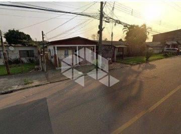Terreno · 770m² · Terreno de 770 m² na Rua São Francisco