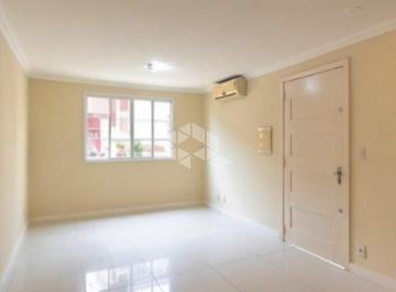 Casa · 85m² · 3 Quartos · 1 Vaga · Casa de 3 quartos vaga de garagem condomio cataventos