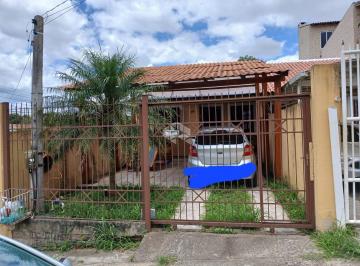 Photo 1 · Casa / 2 Quartos / 2 Banheiros / 2 Vagas / Jardim Algarve / Alvorada / RS